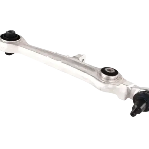 New Volkswagen Audi support arm 4D0407151P Genuine OEM