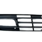 New Volkswagen Audi grid 4E0807680K Genuine OEM