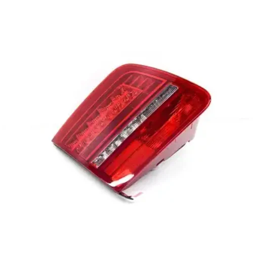 New Volkswagen Audi light 4E0945093J Genuine OEM