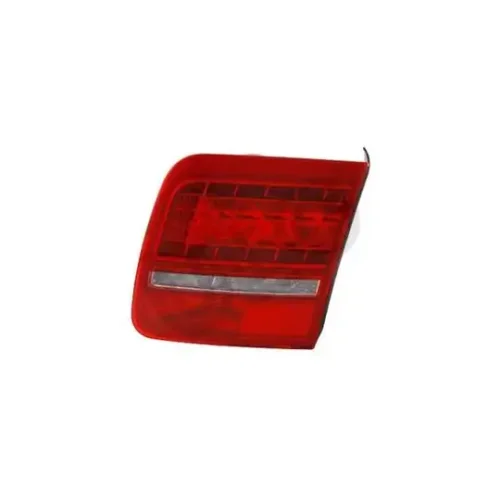 New Volkswagen Audi light 4E0945094H Genuine OEM