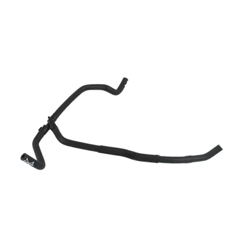 New Volkswagen Audi hose 4F0121107AF Genuine OEM