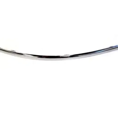 New Volkswagen Audi trim 4F08530662ZZ Genuine OEM
