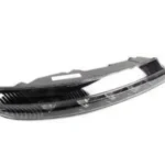 New Volkswagen Audi light 4F0941067A Genuine OEM