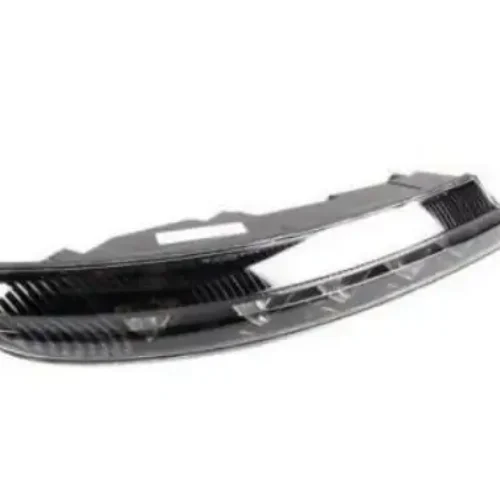 New Volkswagen Audi light 4F0941067A Genuine OEM