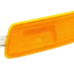 New Volkswagen Audi side light 4F0945071 Genuine OEM
