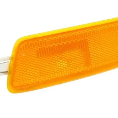 New Volkswagen Audi side light 4F0945071 Genuine OEM