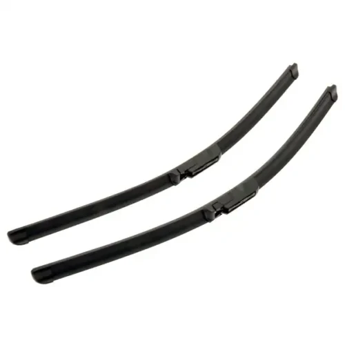 New Volkswagen Audi wiper blade 4F1998002A Genuine OEM