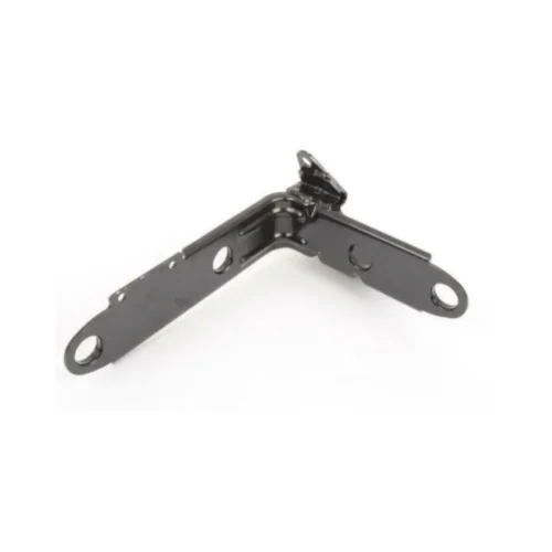 New Volkswagen Audi holder 4G0117094A Genuine OEM