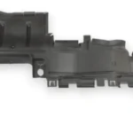 New Volkswagen Audi air control 4G0121283AB Genuine OEM