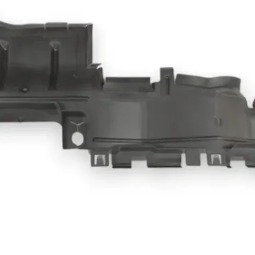 New Volkswagen Audi air control 4G0121283AB Genuine OEM