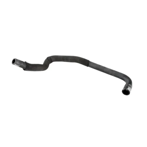 New Volkswagen Audi hose 4G0145921B Genuine OEM