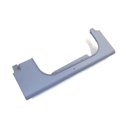 New Volkswagen Audi lid 4G0853446GRU Genuine OEM