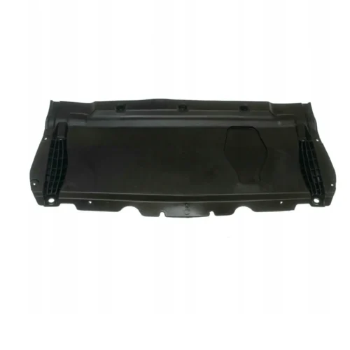 New Volkswagen Audi damping 4G0863821P Genuine OEM