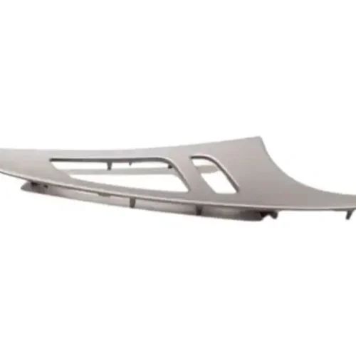 New Volkswagen Audi insert 4G0867410AKD5 Genuine OEM