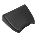 New Volkswagen Audi cap 4G0907299AA4PK Genuine OEM