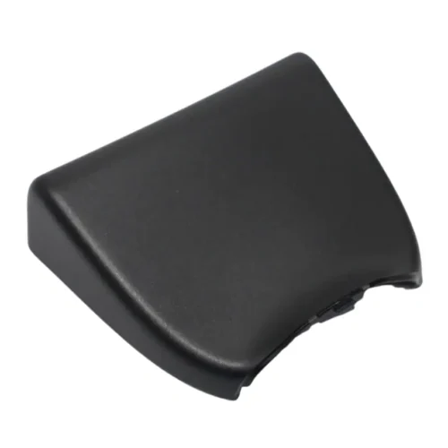 New Volkswagen Audi cap 4G0907299AA4PK Genuine OEM