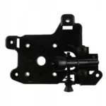 New Volkswagen Audi fixing parts 4G0980561B Genuine OEM