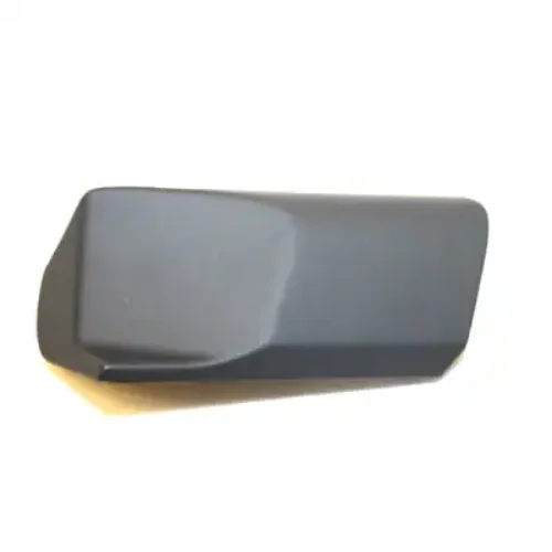 New Volkswagen Audi aperture 4G18583416PS Genuine OEM