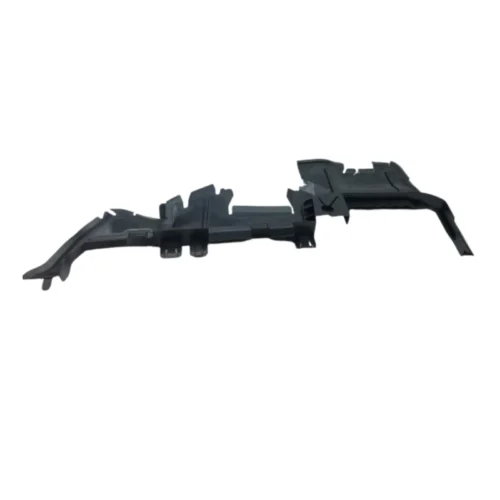 New Volkswagen Audi air control 4G8121283AK Genuine OEM