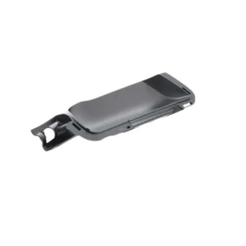 New Volkswagen Audi lid 4G8807152B Genuine OEM
