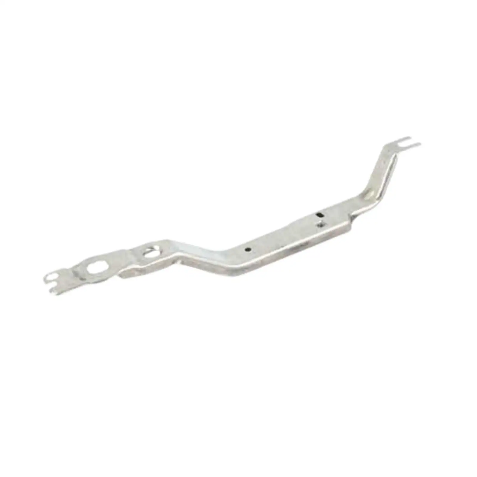 New Volkswagen Audi strut 4G8807592C Genuine OEM New Volkswagen Audi strut 4G8807592C Genuine OEM