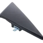 New Volkswagen Audi corner panel 4G8837638A Genuine OEM