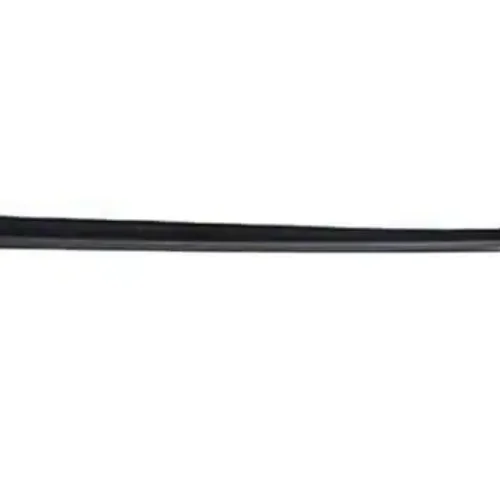 New Volkswagen Audi bar 4G885432701C Genuine OEM