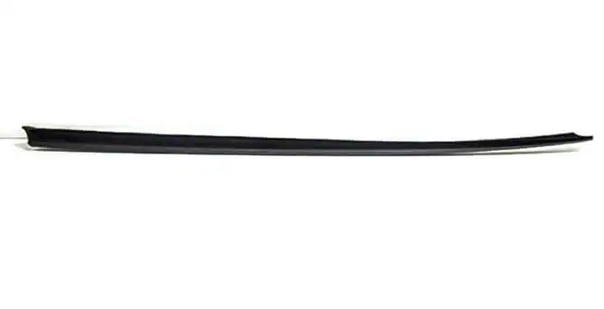New Volkswagen Audi bar 4G885432701C Genuine OEM New Volkswagen Audi bar 4G885432701C Genuine OEM