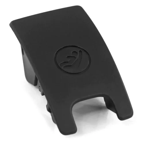 New Volkswagen Audi cover 4G88871876PS Genuine OEM
