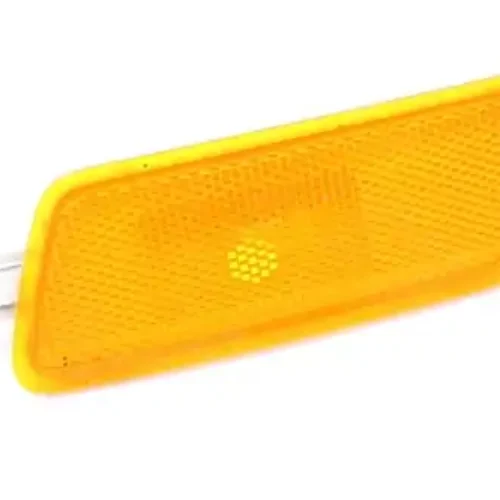 New Volkswagen Audi side light 4G8945071A Genuine OEM