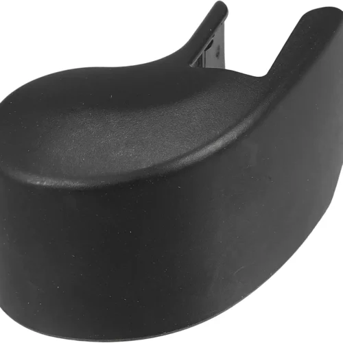 New Volkswagen Audi cap 4G9955205 Genuine OEM