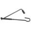 New Volkswagen Audi crank arm 4H0011221 Genuine OEM