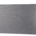 New Volkswagen Audi cooler 4H0145804E Genuine OEM
