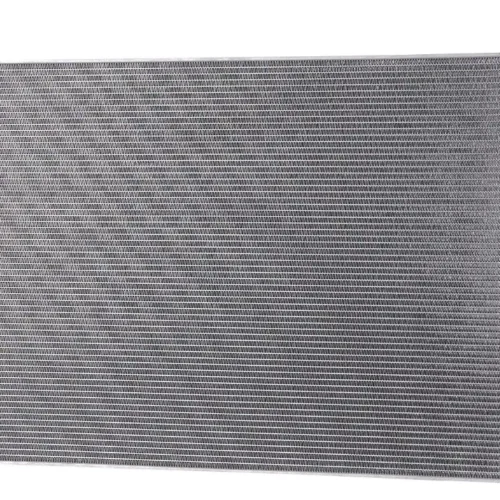 New Volkswagen Audi cooler 4H0145804E Genuine OEM