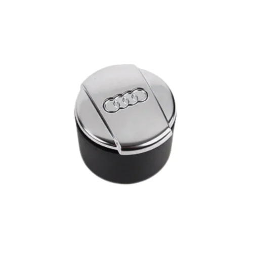 New Volkswagen Audi asher 4H0857951A4PK Genuine OEM