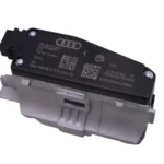New Volkswagen Audi steering lock 4H0905852C Genuine OEM