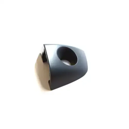 New Volkswagen Audi cap 4H1837879GRU Genuine OEM