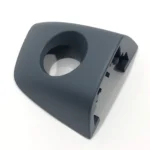 New Volkswagen Audi cap 4H2837880GRU Genuine OEM