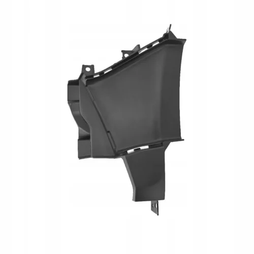 New Volkswagen Audi air control 4K0121763A Genuine OEM