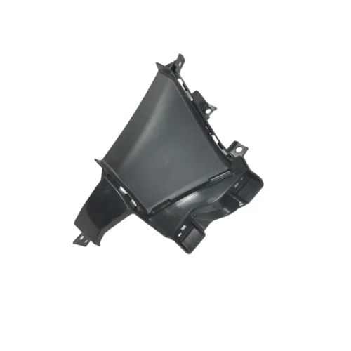 New Volkswagen Audi air control 4K0121764 Genuine OEM