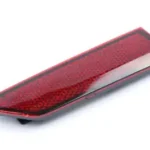 New Volkswagen Audi back beam 4K0945103D Genuine OEM