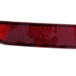 New Volkswagen Audi back beam 4K0945103E Genuine OEM