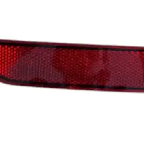 New Volkswagen Audi back beam 4K0945103E Genuine OEM