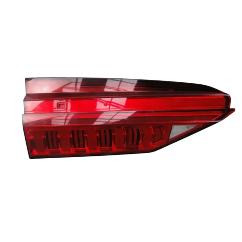 New Volkswagen Audi light 4K5945093E Genuine OEM