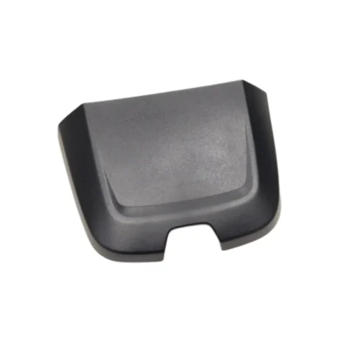 New Volkswagen Audi cover 4K8857519A4PK Genuine OEM