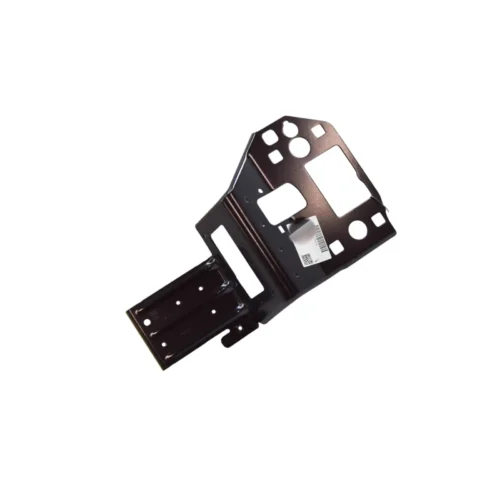 New Volkswagen Audi cross carrier 4KE805852A Genuine OEM