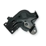 New Volkswagen Audi holder 4KE821150 Genuine OEM