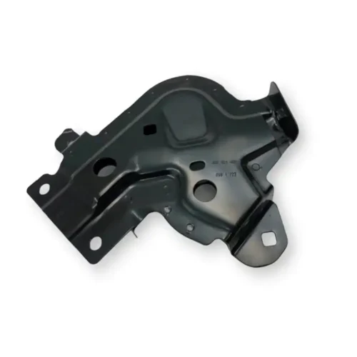 New Volkswagen Audi holder 4KE821150 Genuine OEM