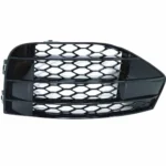 New Volkswagen Audi grid 4L0807675BT94 Genuine OEM