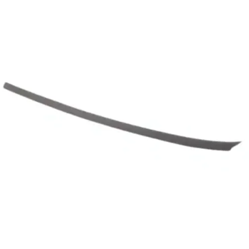 New Volkswagen Audi bar 4L08543285AP Genuine OEM